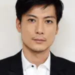 Tetsuji Tamayama