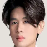 Thee Theechula Wontanawaigoon