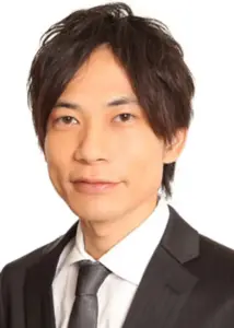 Toshiyuki Itakura