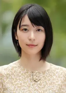 Yui Narumi