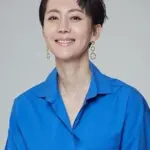 Yum Jung-ah