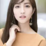 Akane Hotta