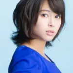 Alice Hirose