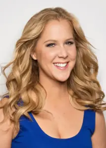 Amy Schumer