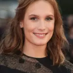 Ana Girardot