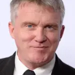 Anthony Michael Hall