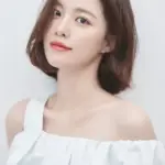 Bae Yoon-kyung