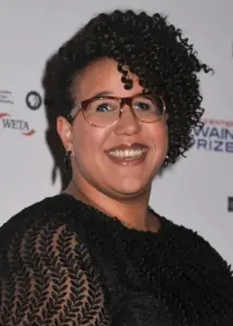 Brittany Howard