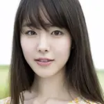 Erika Karata