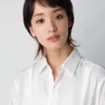 Gouriki Ayame