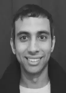 Hamid Hlioua
