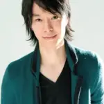 Hiroki Hasegawa