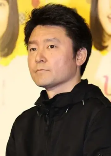 Hiroshi Kurosaki