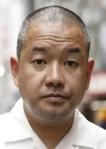 Hitoshi One