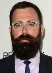 Jared Hess