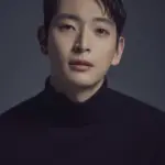 Jeong Jin-woon