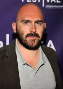 Julien Leclercq