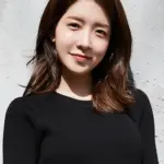 Jung In-Sun