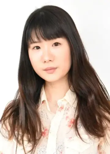 Karin Ono