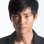 Katsuya Maiguma