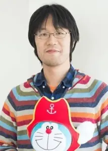 Kazuaki Imai