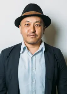 Kazuya Shiraishi