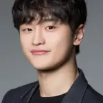 Kim Do-Wan
