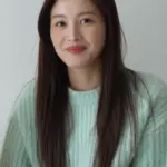 Kim Jae-Kyung