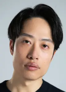 Ko Kanai