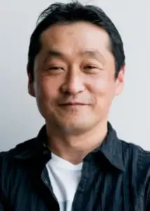Koichi Sakamoto