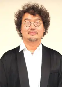 Koichiro Miki