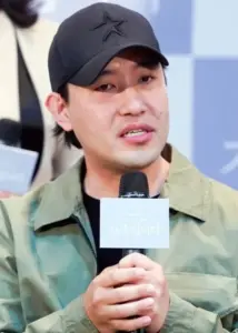 Kwon Young-Il