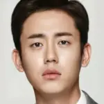 Lee Ji-Hoon