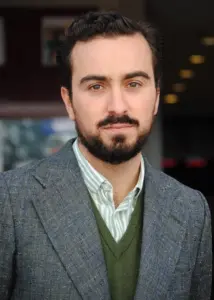 Marçal Forès
