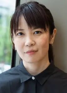 Mari Asato