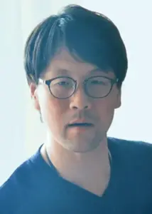 Masaya Kakei
