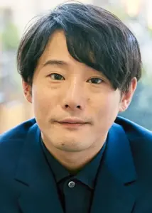 Michihito Fujii