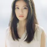 Mio Imada