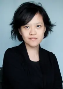 Mouly Surya