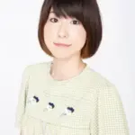 Natsumi Fujiwara