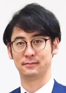 Ryo Tanaka