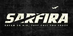 Sarfira