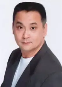 Seiichi Nagumo