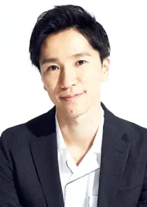 Shota Masuda