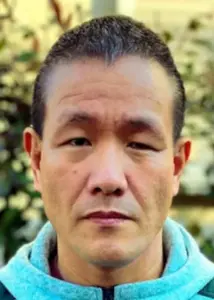 Takehiko Minato