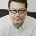 Tetsushi Tanaka