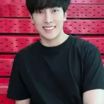 Thapanawat Kaewbumrung
