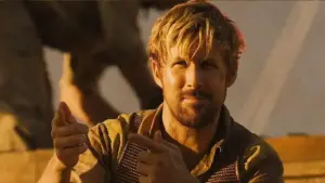 The Fall Guy - Gallery image 4