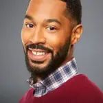 Tone Bell