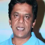 Upendra Limaye